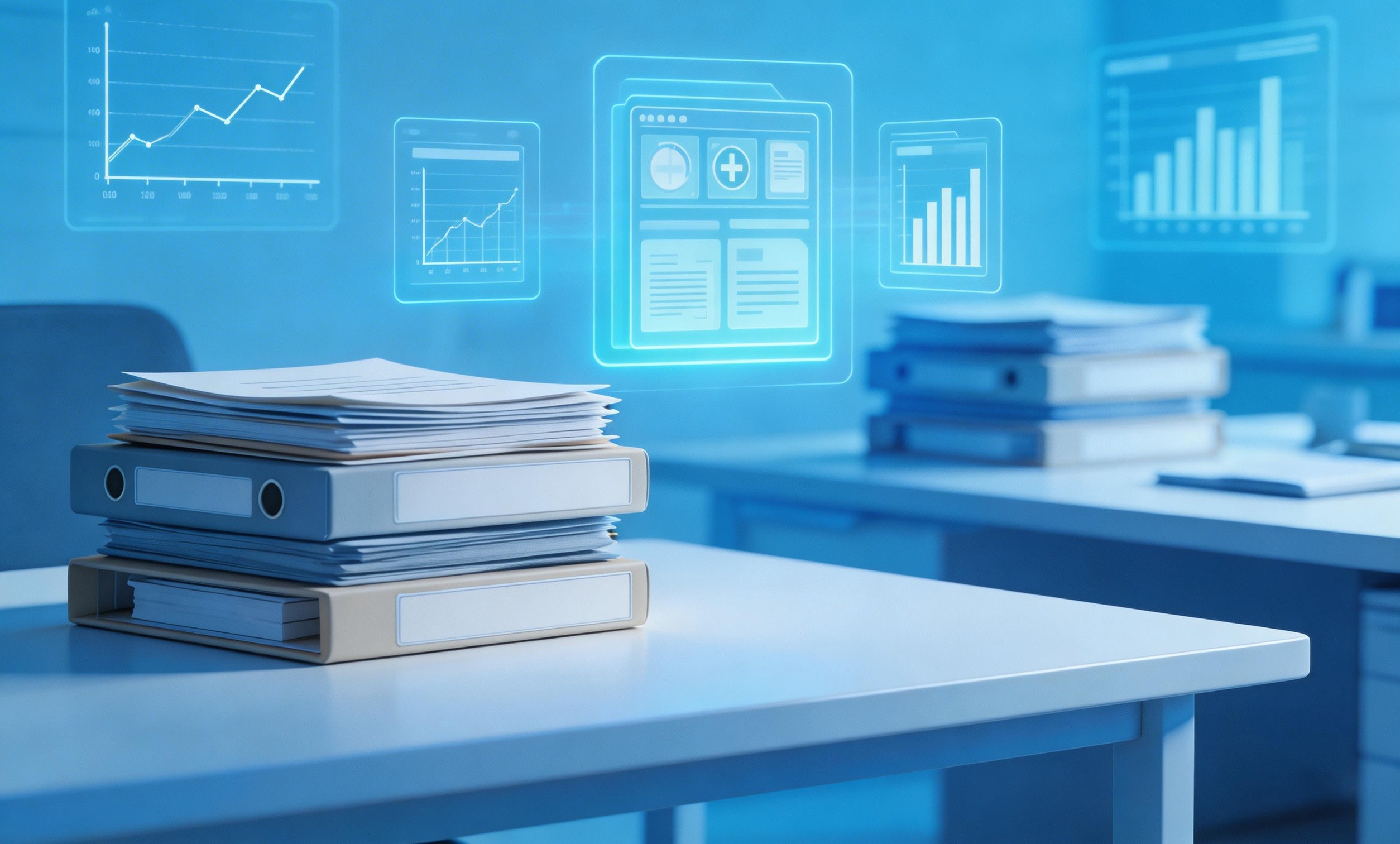 软件本地化翻译哪个平台最靠谱?